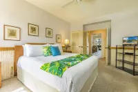 Grand Champions One Bedrooms by Coldwell Banker Island Vacations
