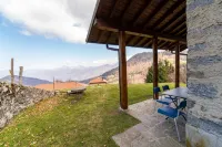Baita Gemma by Wonderful Italy - Bungalows