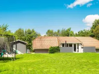 室內游泳池的家庭樂趣 - By Traum Ferienwohnungen