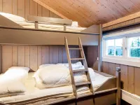 Holiday Home in Fåvang