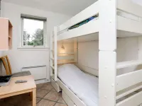 8 Person Holiday Home in Dannemare by Traum