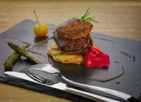 H10 Ocean Dreams Hotel Boutique - Adults Only - breakfast