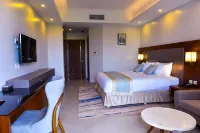 Admas Grand Hotel