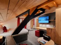 Gasthaus Staude Hotels in Triberg