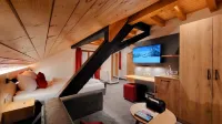 Gasthaus Staude Hotels in Triberg