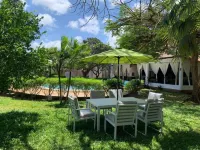 Villa Ameera Malindi Hotels in Malindi