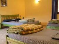 아그리투리스모 라 팔라치나 Camping - Agriturismo La Piella 주변 호텔