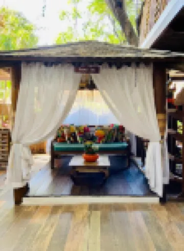 Pousada João Sol Hotels in Mata de Sao Joao