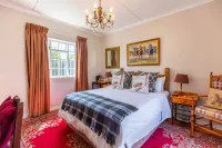 Brookdale House Hotels in Pinelands