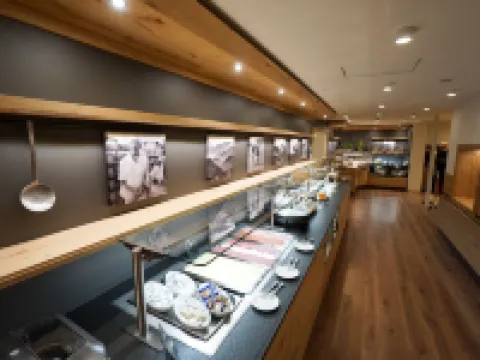 沃德安諾柴帕斯飯店 托特瑙住宿飯店