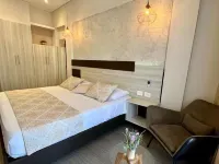 Cartagena Royal Hotel Boutique Hotels near Monumento India Catalina