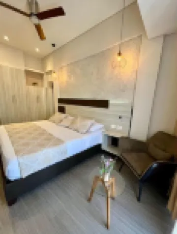 كارتاجينا رويال هوتل بوتيك Hotels near Parque Fernandez Madrid