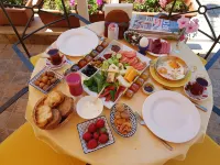 A&B Home Hotel Hôtels à : Gocek