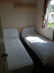 2013 Willerby Sunset Static Caravan Holiday Home Hotels in 