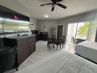 Grace Bay Suites - Wifi