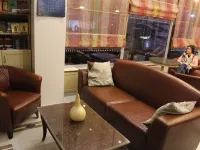 Ikbalhan Otel Hotels in Polatli