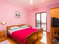Apartments Neve Hotels in Zaton