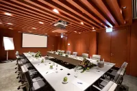 Golden Tulip Riyadh Các khách sạn ở Riyadh