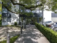 Limehome München