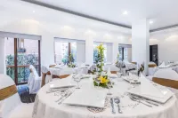 普勒尼圖德公寓旅行者飯店