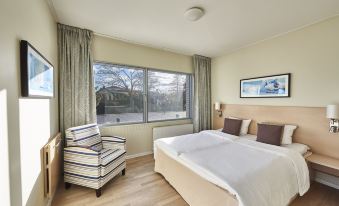 Hotel Marina