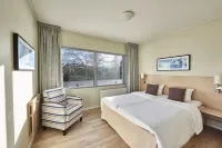 Hotel Marina Hotels in Skodsborg