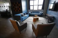 424 Gold Way- 3Bed/2Bath Apartment