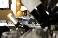 Logis Hôtel le Commerce Hotels in Orion
