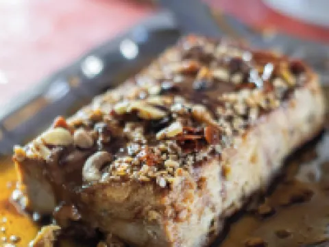 Hotel Salta Hotels in Salta