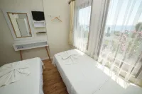 Limonata Hotel Assos