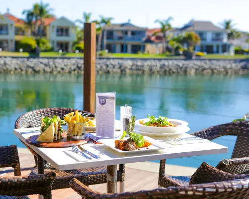Marina Hotel فنادق مميّزة Photos