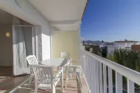 Apartamentos Sunway Amapola - Scenic