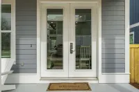 30A Beach House - Beach Ready by Panhandle Getaways - Kitchens