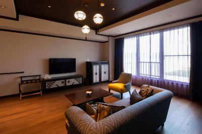 その他 上諏訪温泉 しんゆの写真