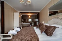 Hotel Chopin Business&Spa Hotels in Sochaczew