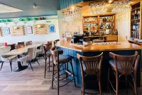 Beach House Hotel Hotels in Beadnell