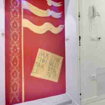 Mimosa Luxury by Wonderful Italy Others