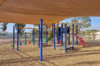 Discovery Parks - Port Augusta Hotels in Port Augusta