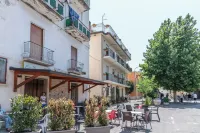 La casa dei Nonni Hotels in Rotondella