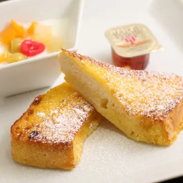 Hotel Lune Claire (Adult Only)