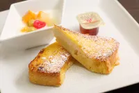 Hotel Lune Claire (Adult Only)