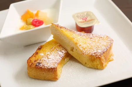 Hotel Lune Claire (Adult Only)