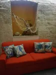 Stella Marina Luxury Home
