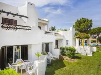 Albufeira Family Holidays @ Balaia 143