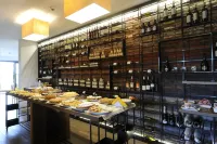 Podere del Priorato Hotel a Orbetello