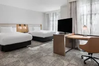 Residence Inn Chatsworth Hotels in Chatsworth