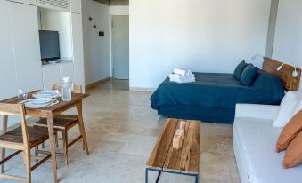Ara Homes Buenos Aires