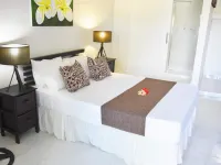 Kaila Na Ua Resort Hotels in Yanuca Island