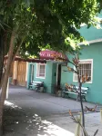 Hotel Embassy Hotel a 