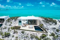 Wymara Resort & Villas